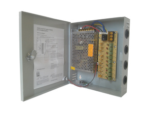 12V9·䣬60W