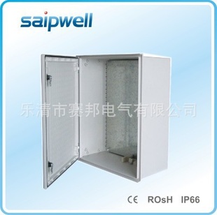 SAIP͸ʴˮSMCά500*400*200