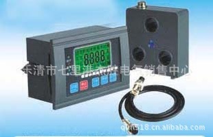 ZY500΢رװZY500*õ