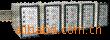 WP-302IC22-1212-WWP-302IC22-1212-W