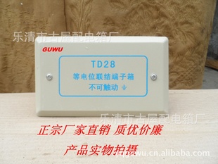 ֱTD28ȵλ䣬ɷǱȵλ