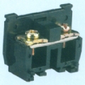 TBR-60A