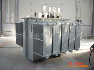 SH15-630KVAıѹ