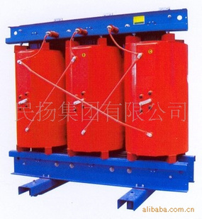 SCB9-250/10-0.4ʽѹ
