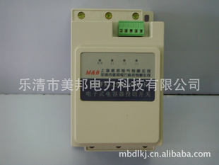 ϿͷֲMBFK-250V-60A-F