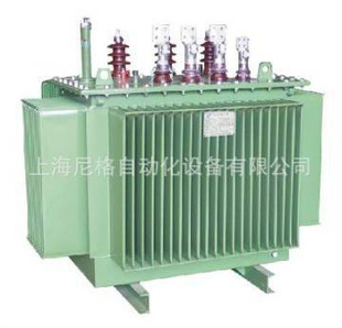 10ǧͽѹS11-M-100KVA/10