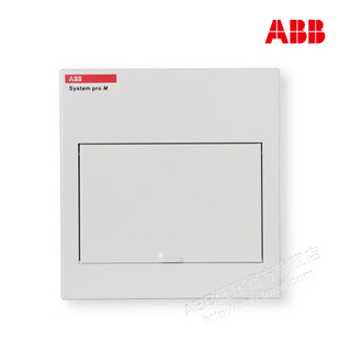 ABBѹACMϵ8λװACM08SNB;65300073