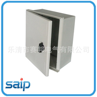 շˮ仧/SMCά500*400*200