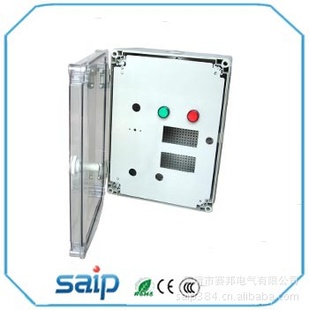 ߶˷ˮSP-ATM-504019