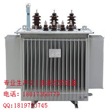 ѹͽʽѹS11-M-250KVA/10kv