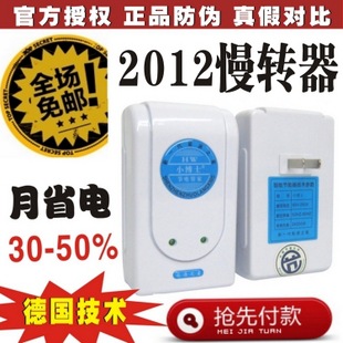 СʿڵСʿʡ24kw۳ֱ