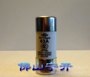 س۶RT14-63壩Ʒ㶫