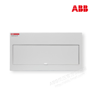 ABBѹACMϵ20λװACM-20-SNB;65300081