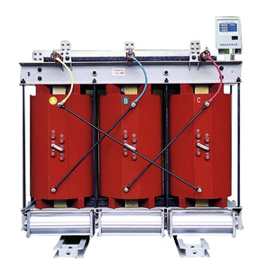 SC10ϵ10KV֬עʽѹ