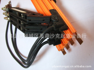 HARDWORKH402-10mm2/H402-16mm2/H402-25mm2̨尲ȫ