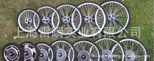 2012¿,24V200W16ǰ,С,綯гDIYװ׼