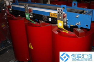 SCB10-160/35֬עʽѹ10꣬Լ۱Խ