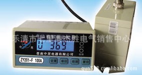 WDB-B綯ܼWDB-20AWDB-50A綯