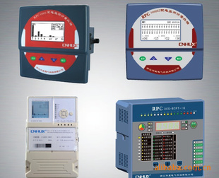 RPC3000ϵն