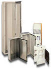 ݹӦʩ͵¹NCS-32150S