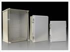 HIBOX