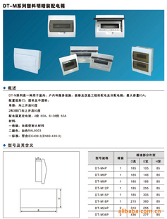 XMXXM,PZX,PZ30,XL-21