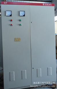 ѹ10KV1000KWXP-1000