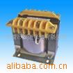 õƱѹBK(BD)-60KVA