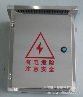 䲻䳧ֱַǱ䶨