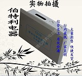 ȵλ/TD28ȵλ/С͵ȵλ/ͭ2X20/ֱС