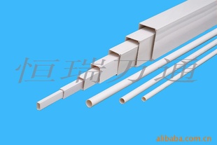 PVC߲ۣPVC߲߲ۣ߲