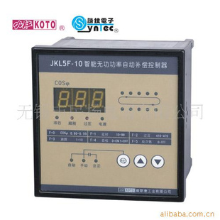 RPC5JKW5ϵ޹ʲ