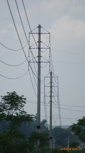 ͨ·10KV35KV·