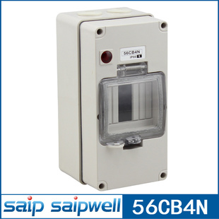 ıIP66ˮ·switchboxߺ