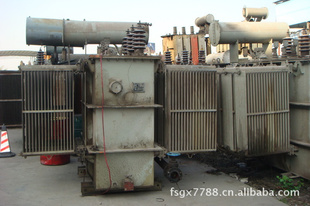 S97-3150/35200016001250/10ѹ