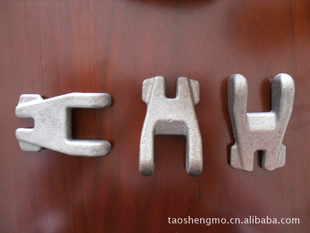 ѹֵ߽
