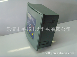 JKW58ϵ޹ٲ۸