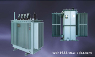 S11-M˫ŵѹѹ20KV