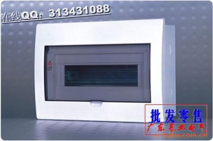 GEϵ7λ䣨װ