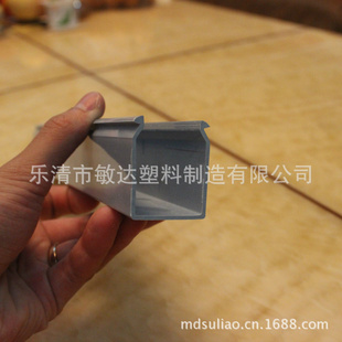 ֱ߲ۣ50*40PVC߲߲߲