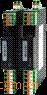 WP-9036