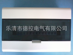 ABBպ䡢䡢塢PZ30