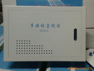 ý䣬䣬䣬