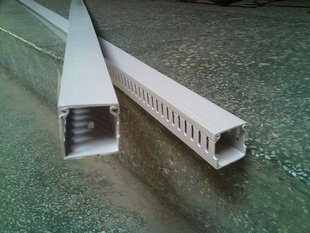ֱ߲PVC߲۲߲۵߲ۻ߲
