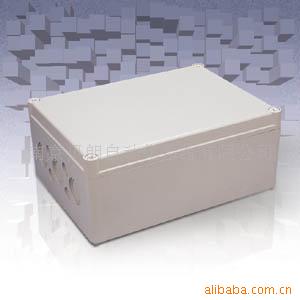 ϺTAYEE165ϵнߺ,