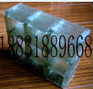 ʡָդ38*25