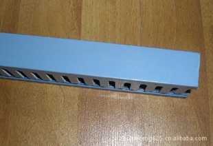 ƷPVC߲ۣȼ߲ۣ豸߲۸20*15