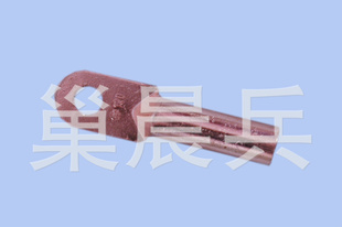 ֱDTϵͭ߶ӣͣDLDTGGTGLGTL