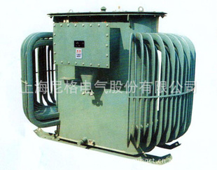 ͽʽѹKS11-630KVA