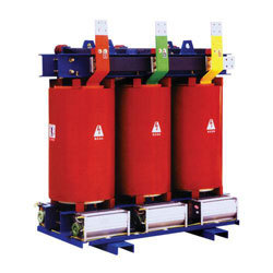 ʽѹSCB10-250KVA/10KVɽ޹˾